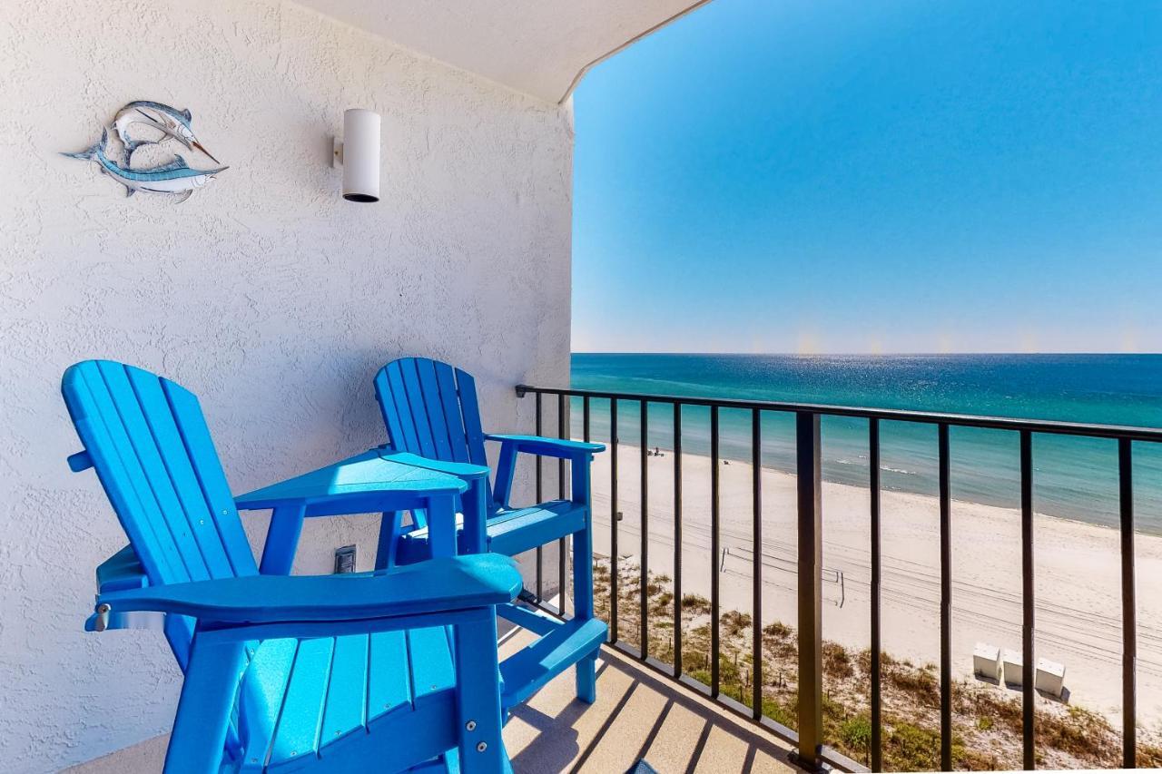 Edgewater Beach Resort Panama City Beach Oda fotoğraf