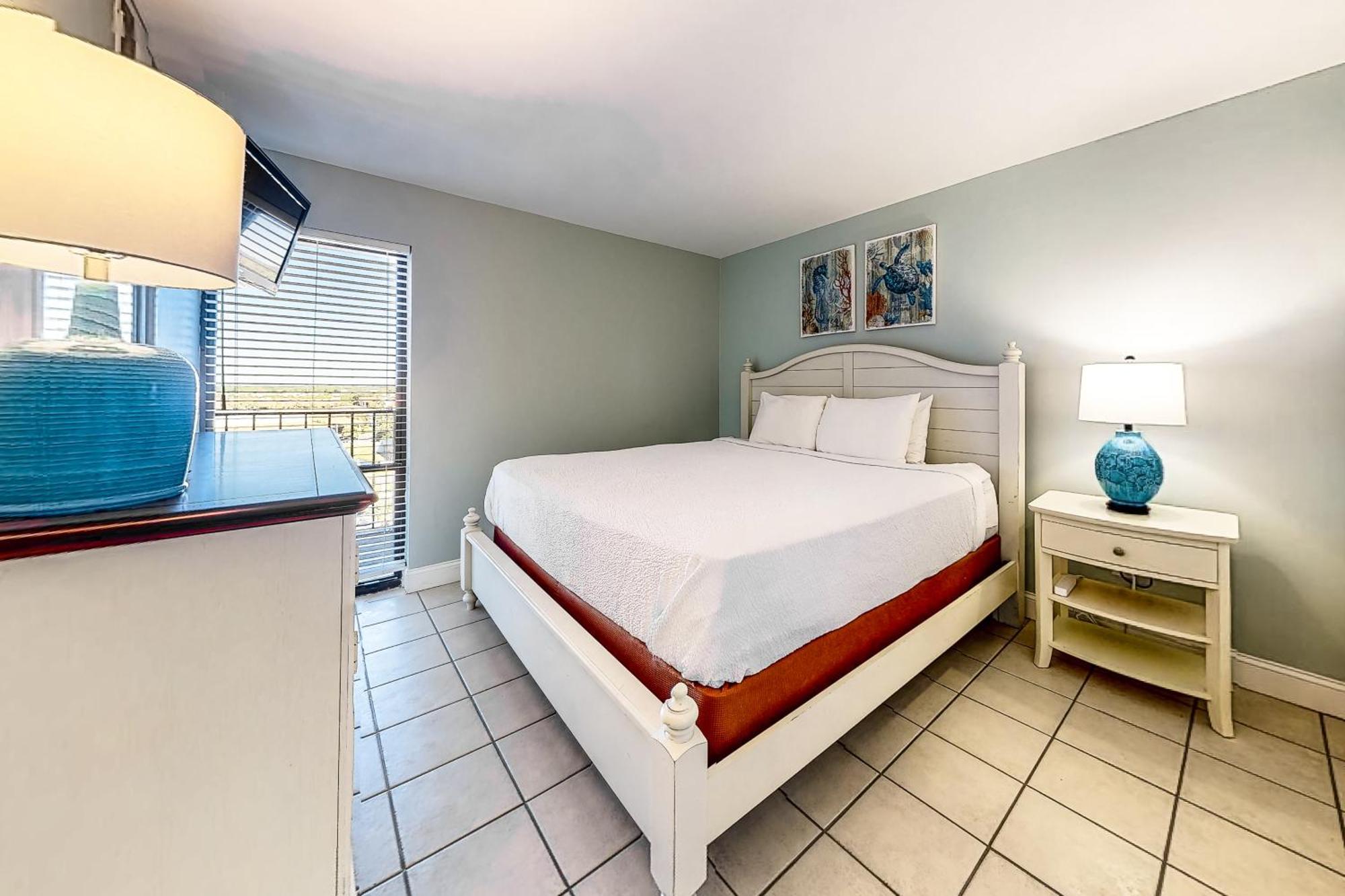 Edgewater Beach Resort Panama City Beach Oda fotoğraf