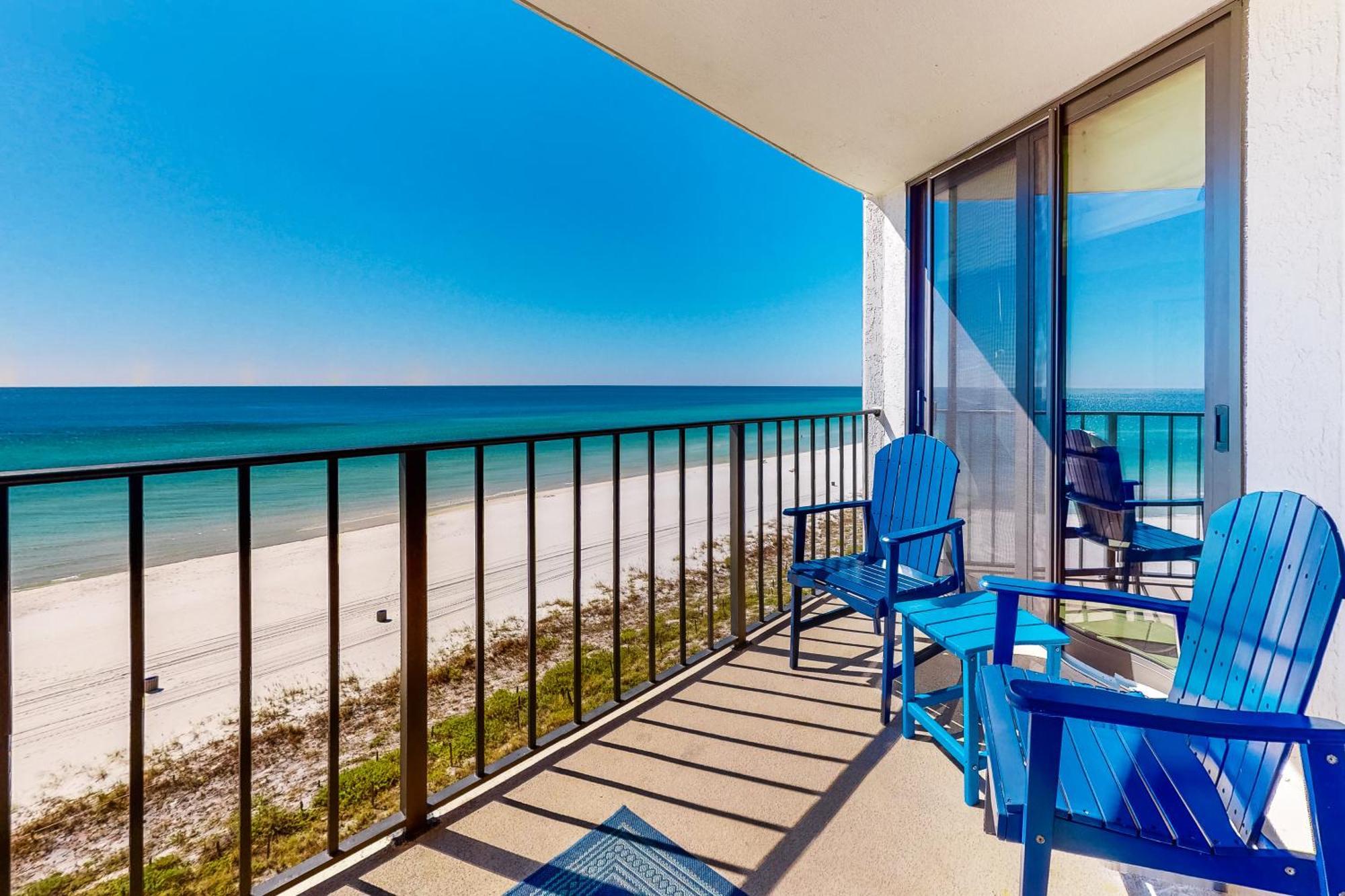 Edgewater Beach Resort Panama City Beach Oda fotoğraf