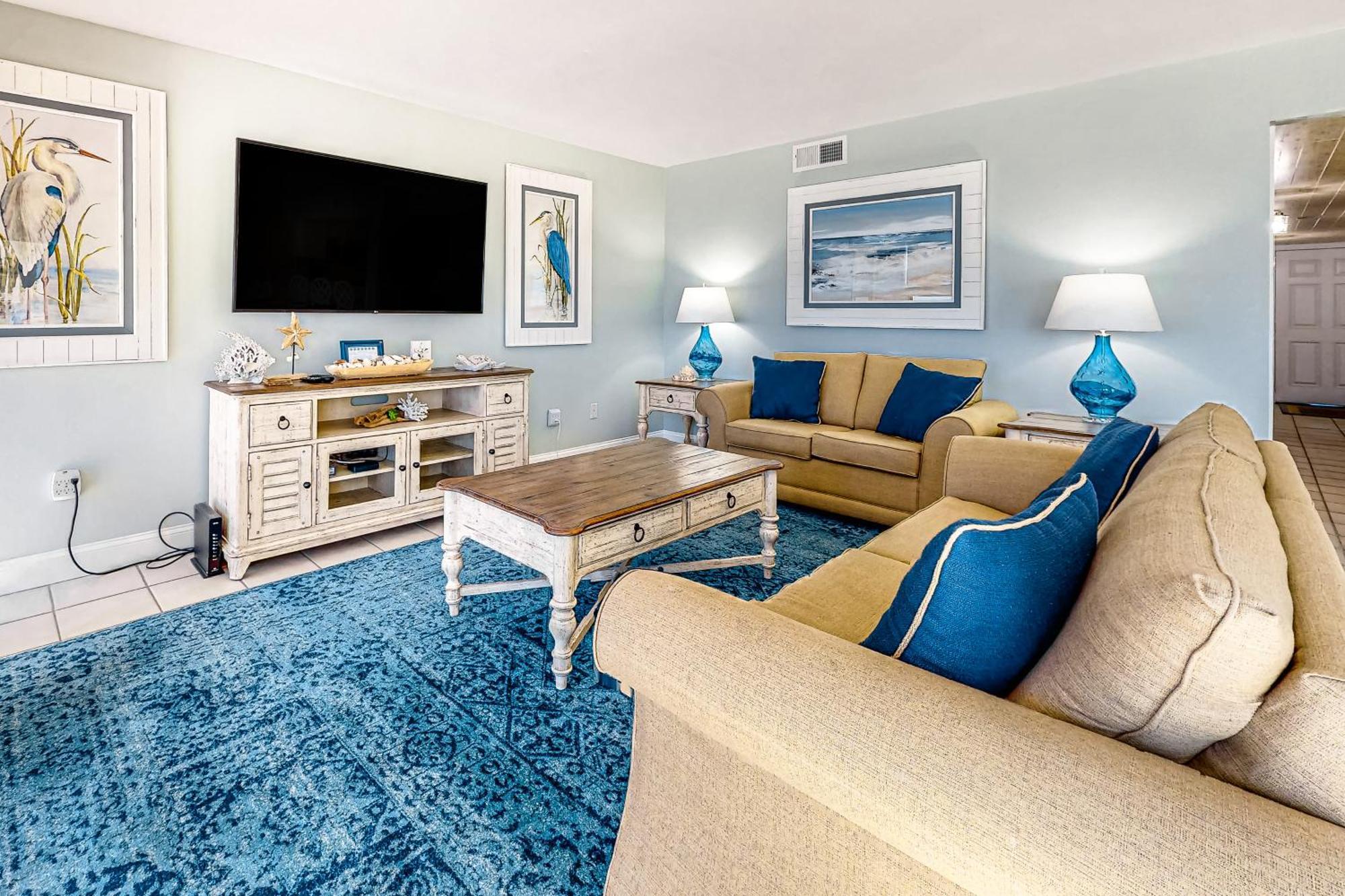 Edgewater Beach Resort Panama City Beach Oda fotoğraf