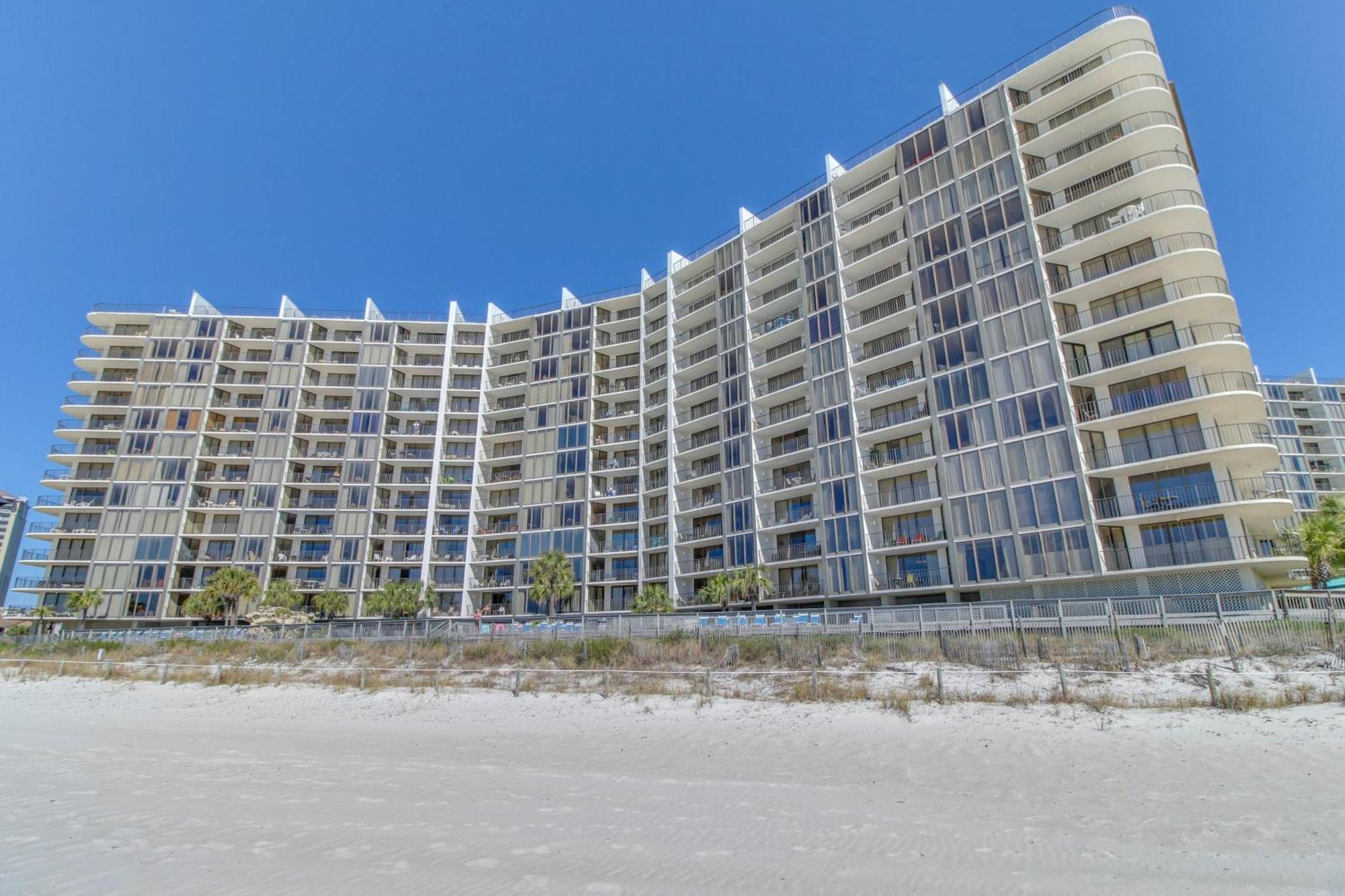 Edgewater Beach Resort Panama City Beach Oda fotoğraf