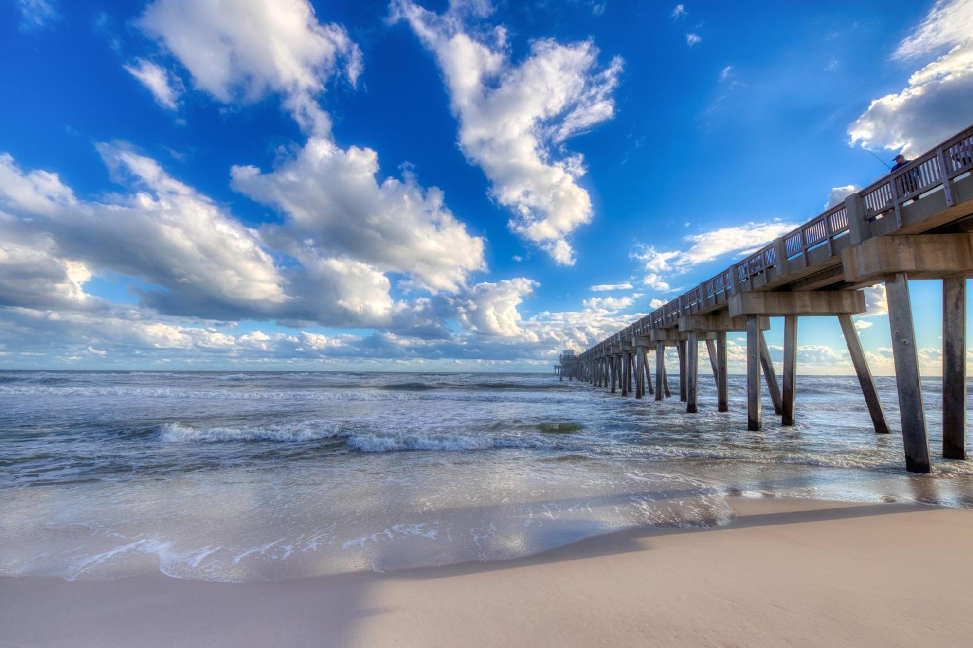 Edgewater Beach Resort Panama City Beach Oda fotoğraf